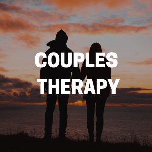 Couples Therapist in Northern New Jersey and New York City - Dr. Judith Halle