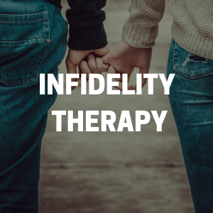 Infidelity Therapist in Northern New Jersey and New York City - Dr. Judith Halle