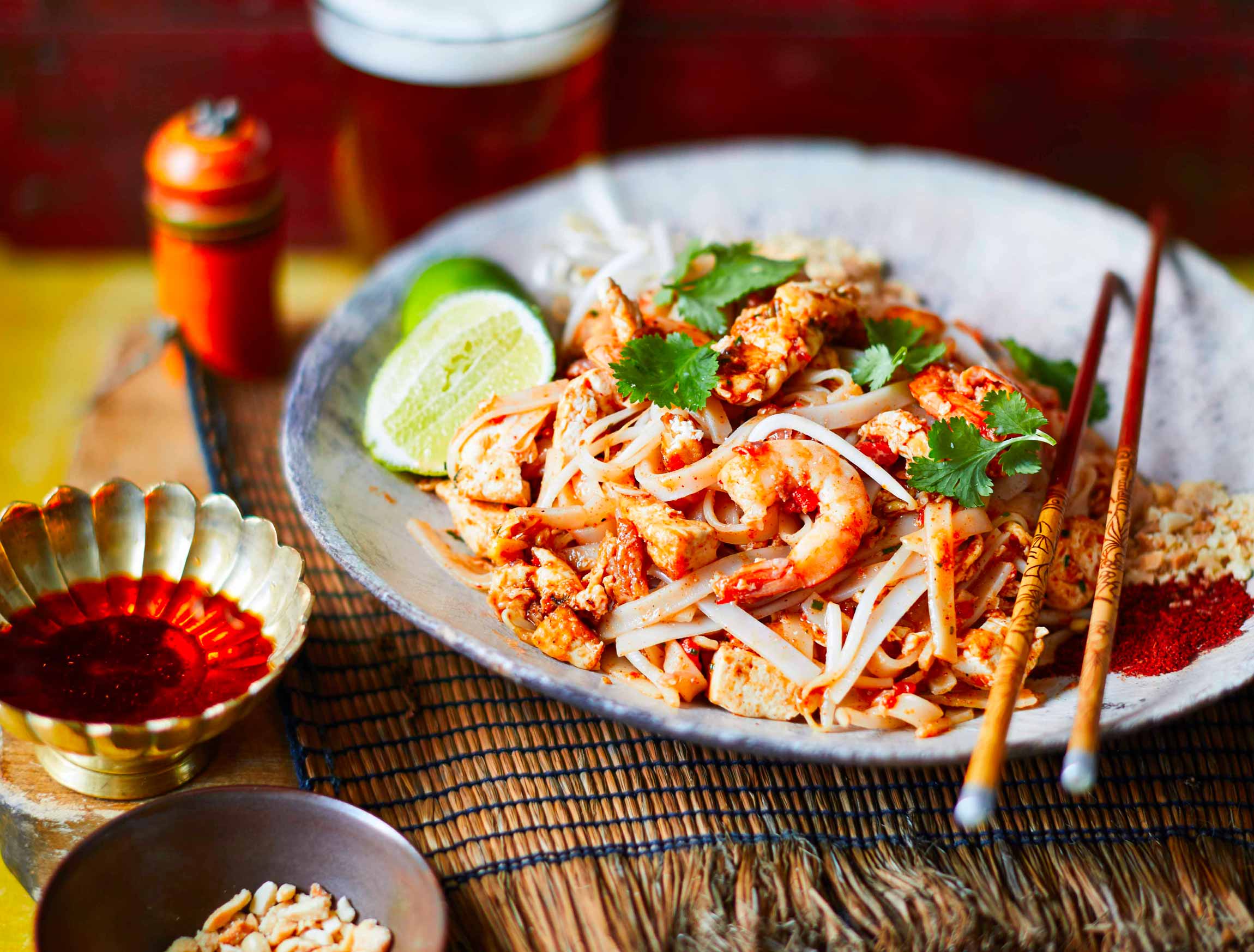 Farang Stockholm A Great Find In Stockholm 2020 02 01
