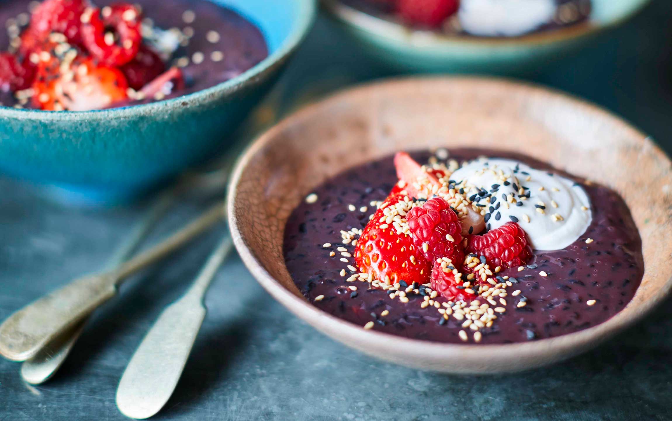 Farang_BLACK_RICE_SUMMER_BERRIESAND_COCONUT_PUDDING.jpg