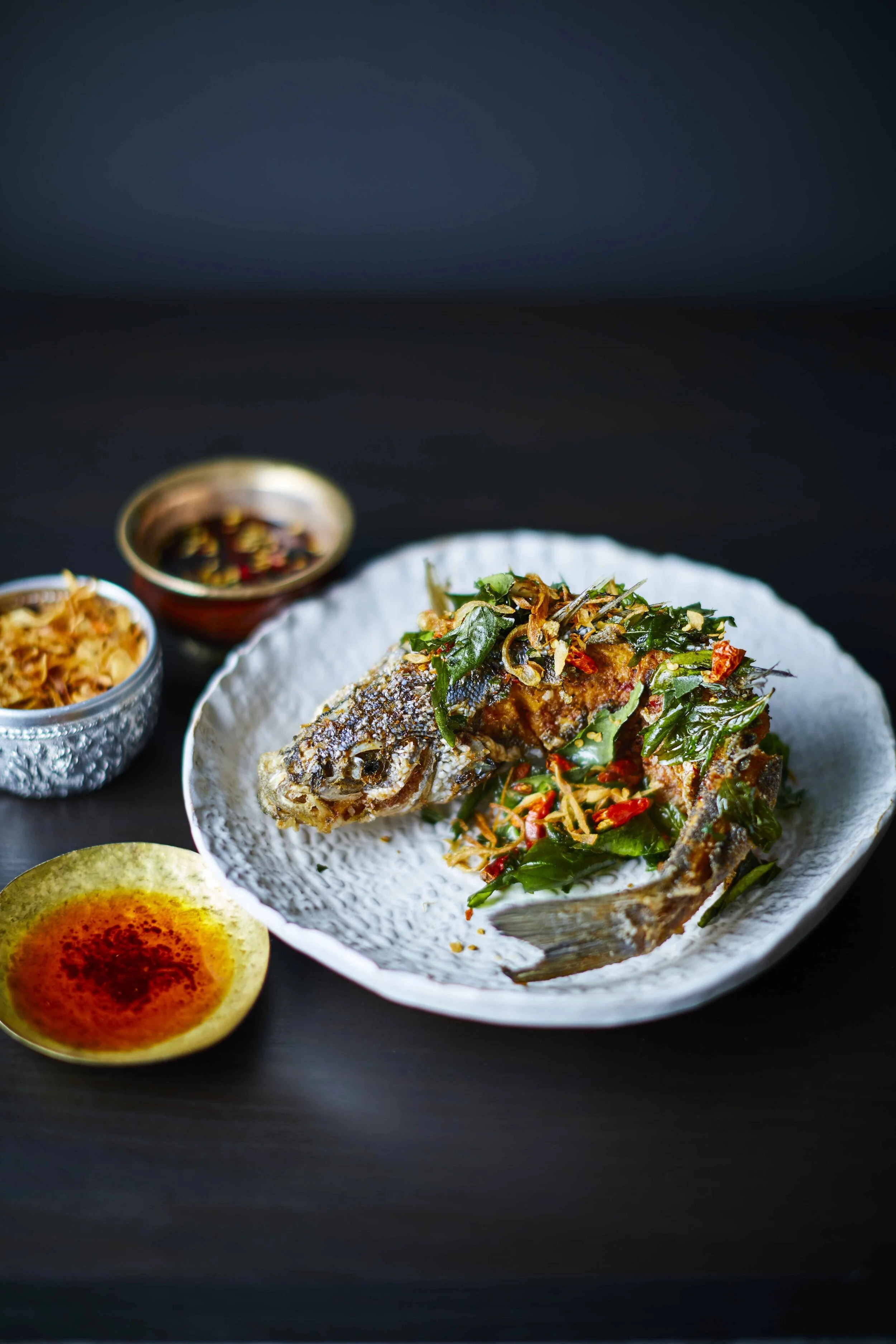 SEABASS NHAM JIM.jpg