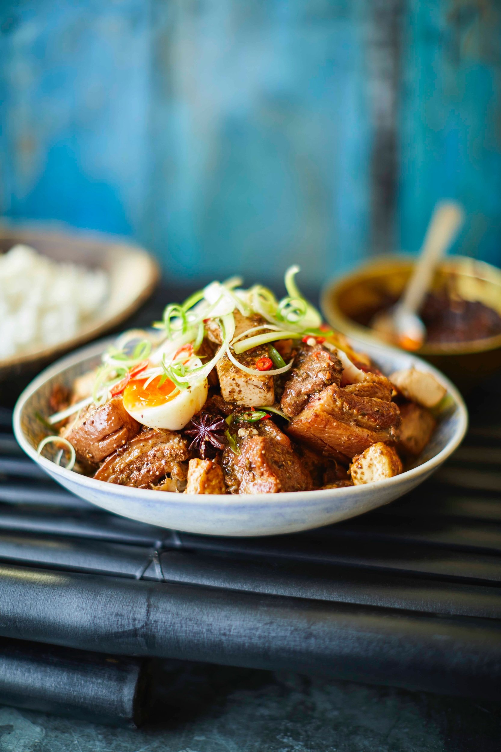 tr_pork_belly_braised_in_5_spiced_broth_guest_recipe_0802.jpeg