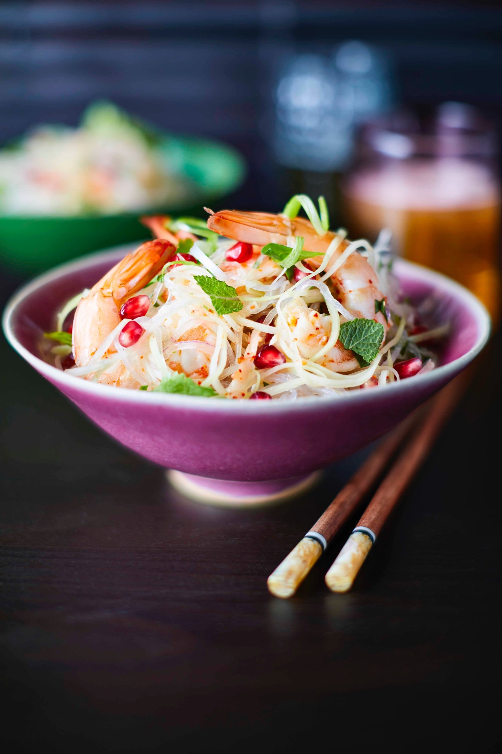 tr_green_papaya_pomegranite_and_tiger_prawn_glass_noodle_salad_0381.jpeg