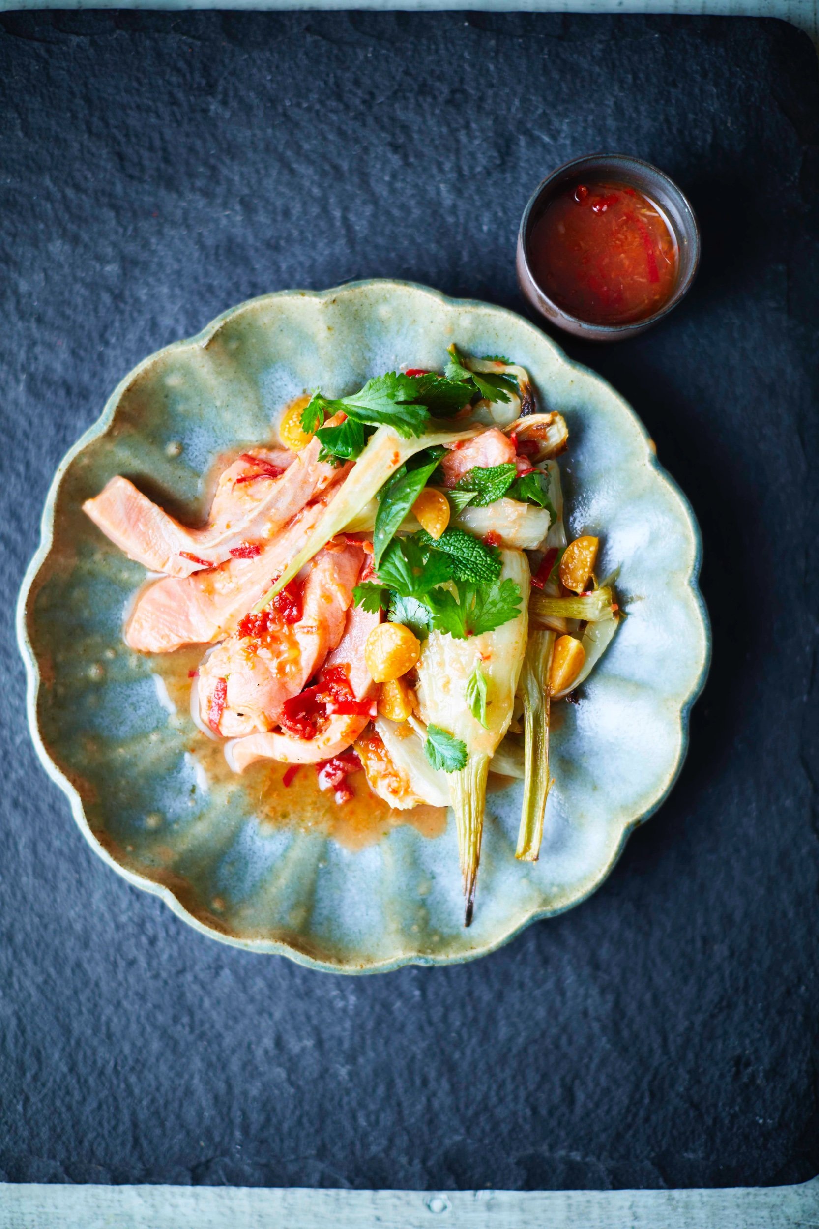 tr_cured_salmon_sour_fruits_and_fennel_salad_1250.jpeg