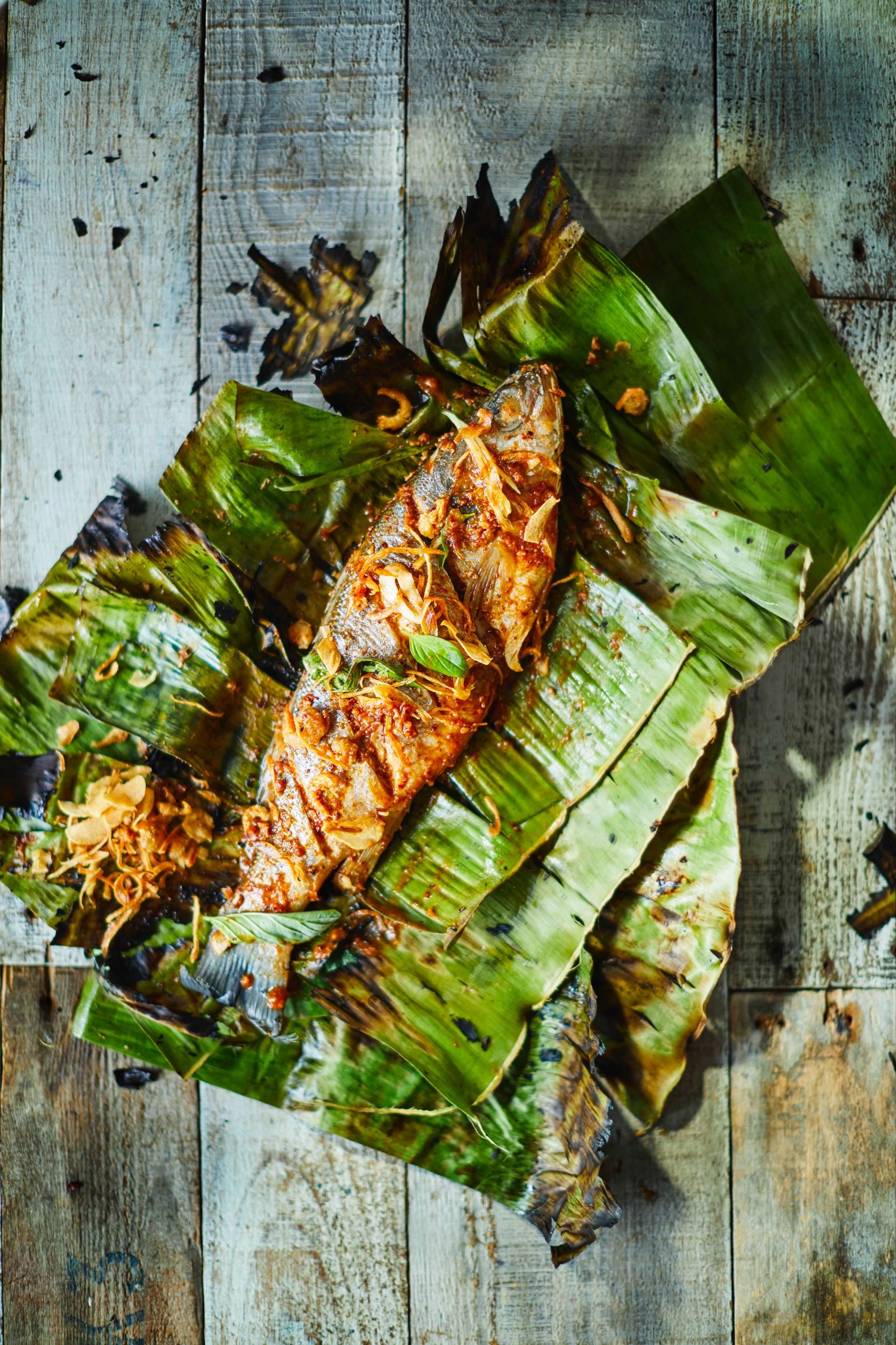 tr_whole_seabass_with_coconut_chilli_jam_herbs_0457.jpeg