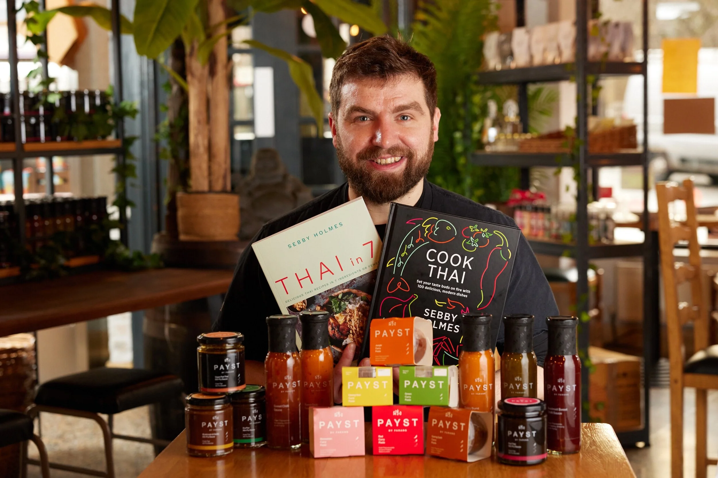 19EF089D-487E-4076-B875-AF9F217C9C45