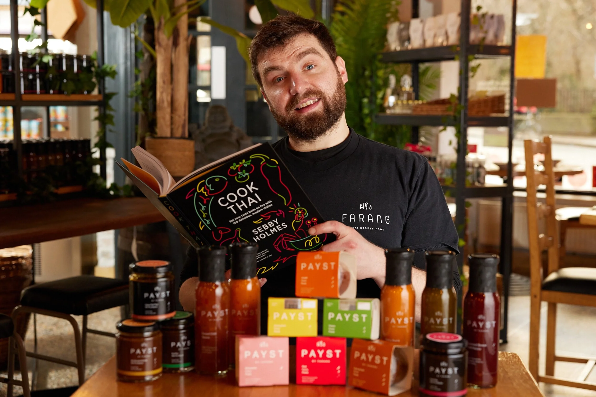 CF720815-F2BF-49AC-A25F-561EC46693F8