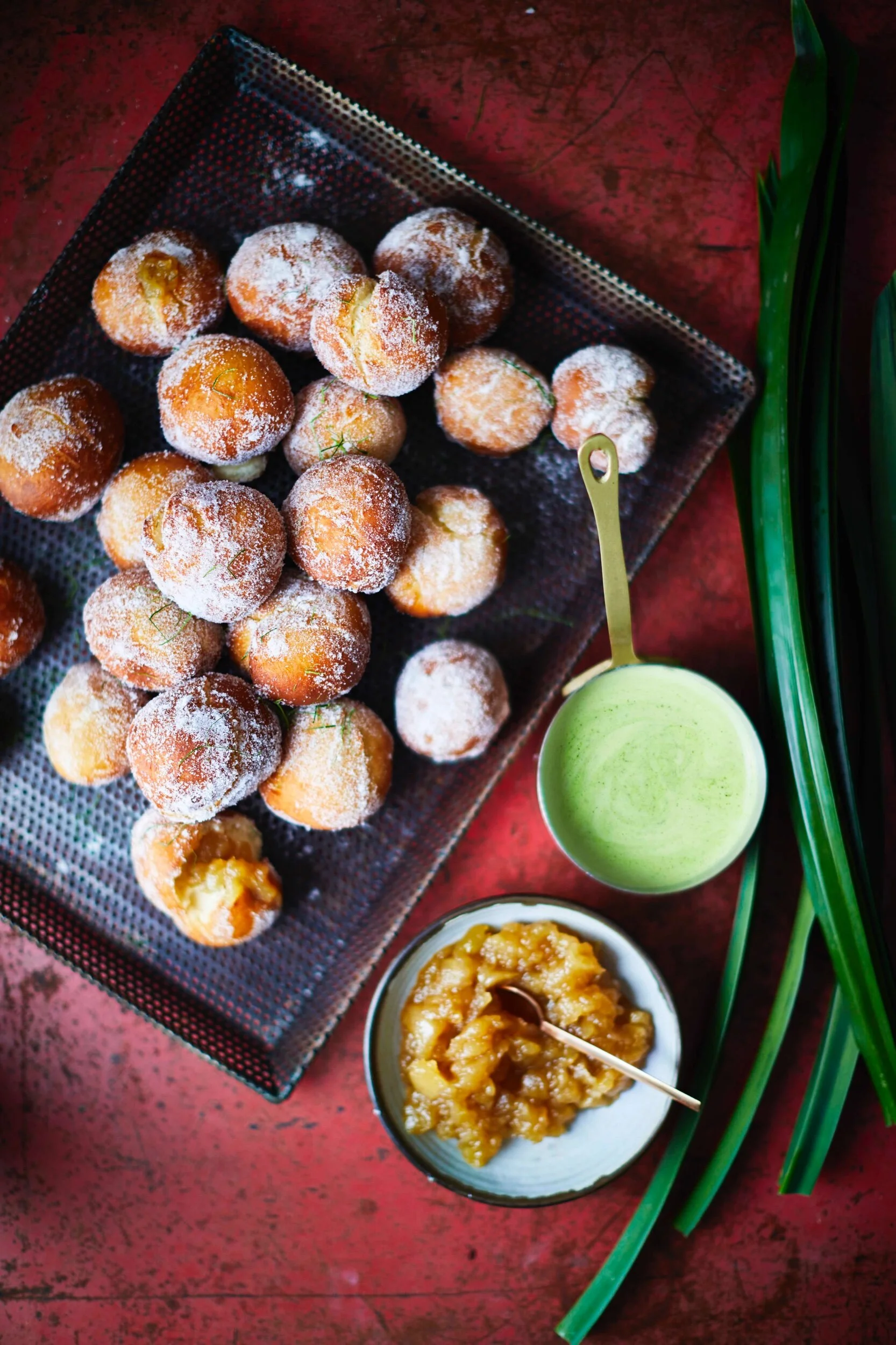 A32FB0BE-CA93-4A37-8352-360631796495