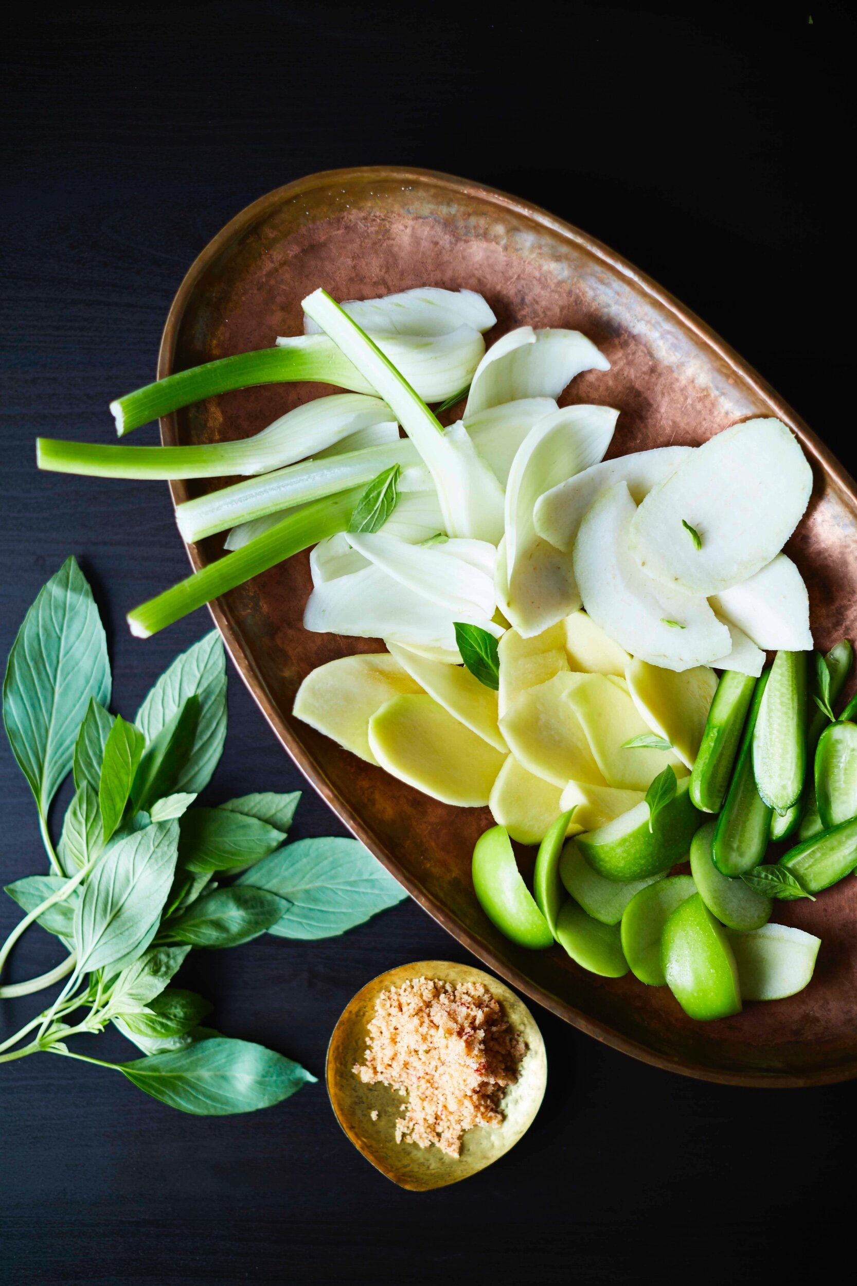 06EAE4DC-1FBA-4AA4-9EE5-2E339664800B