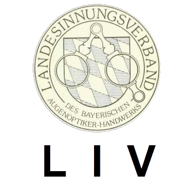 LIV Bayern Logo.png