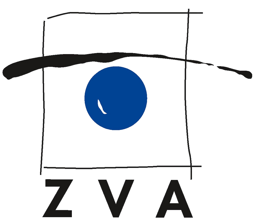 zva-logo 1.png