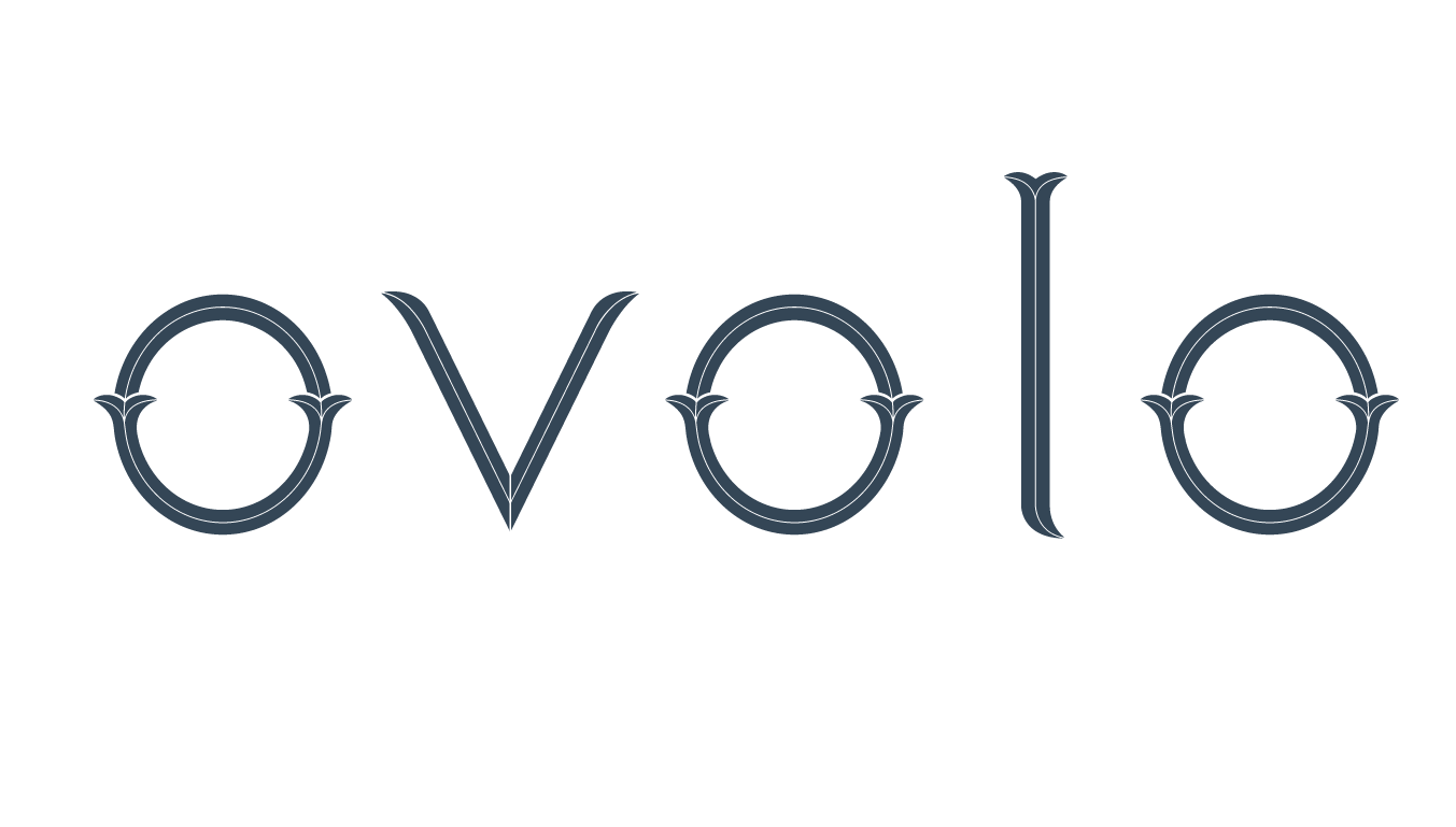 Ovolo London Plaster Moulding Specialists