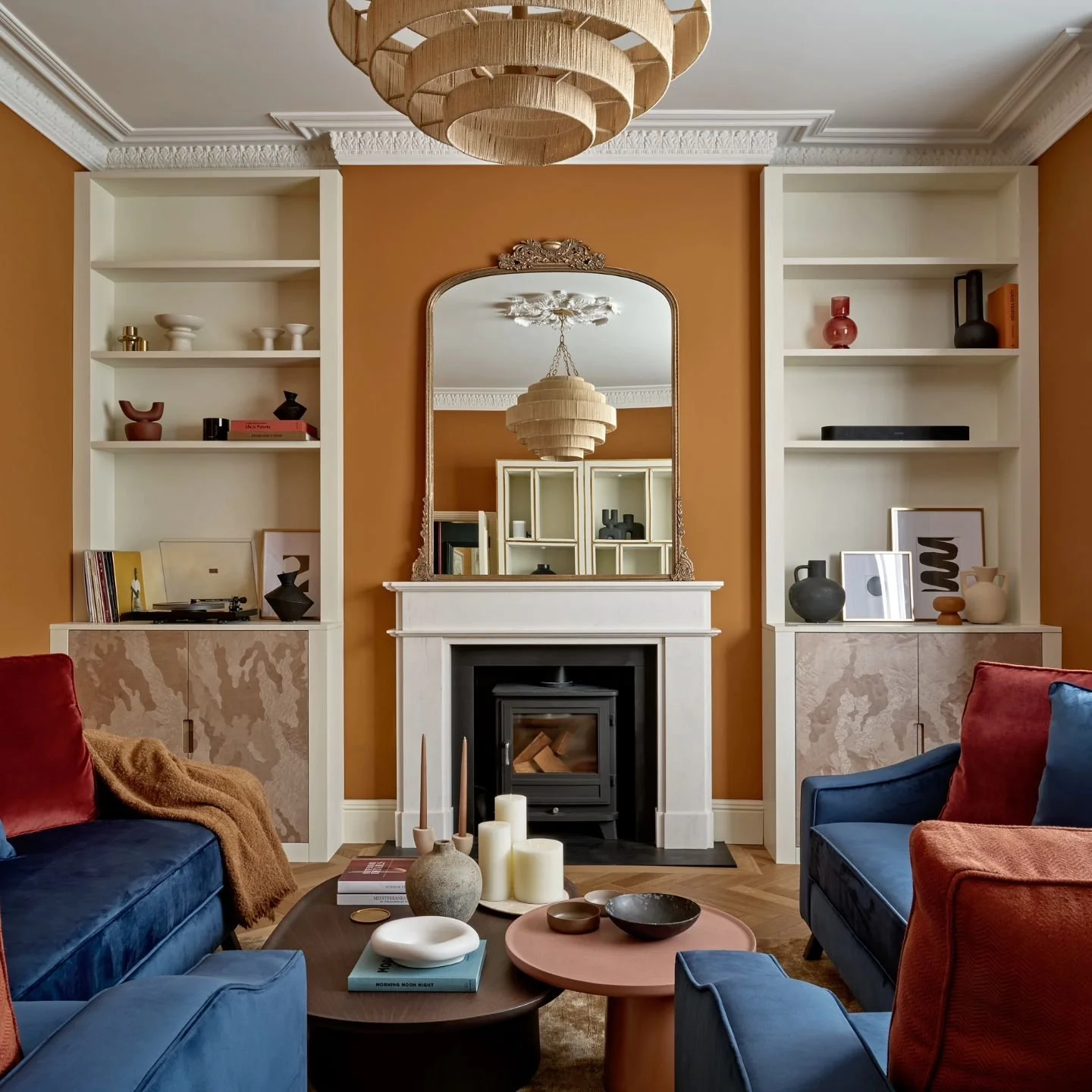 How Can Disused Historic Buildings Be Converted Into Homes? — Ovolo