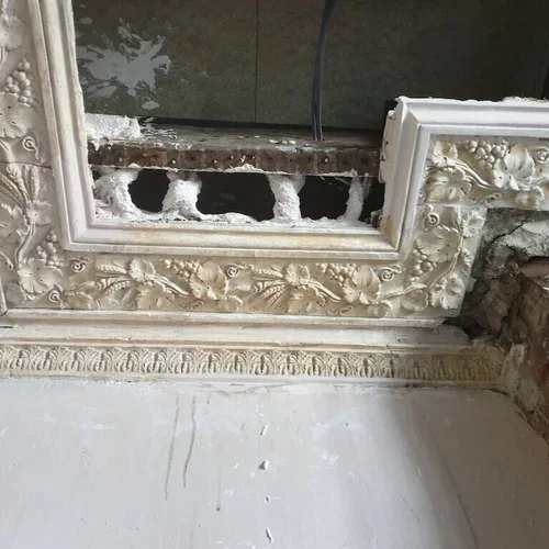 Is Decorative Plaster Restoration Worth The Investment?