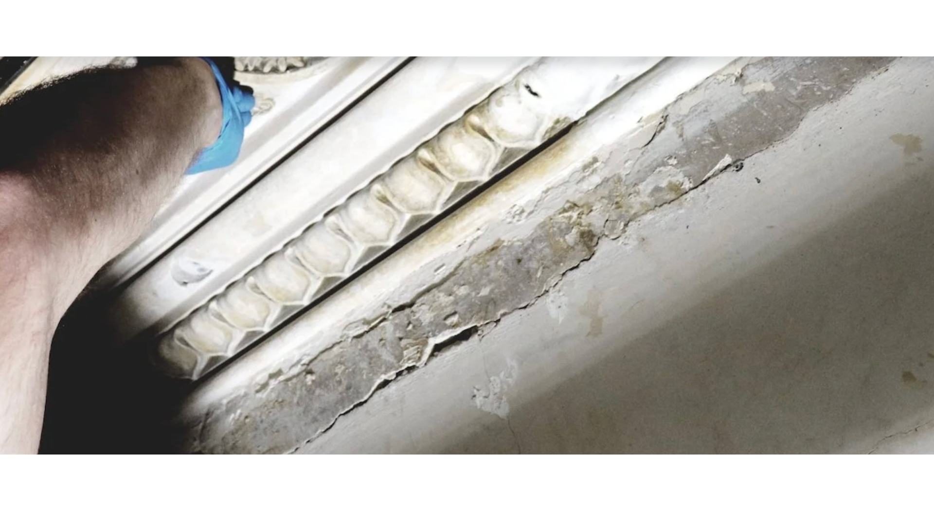 What Happens To Listed Buildings On The Heritage At Risk Register?