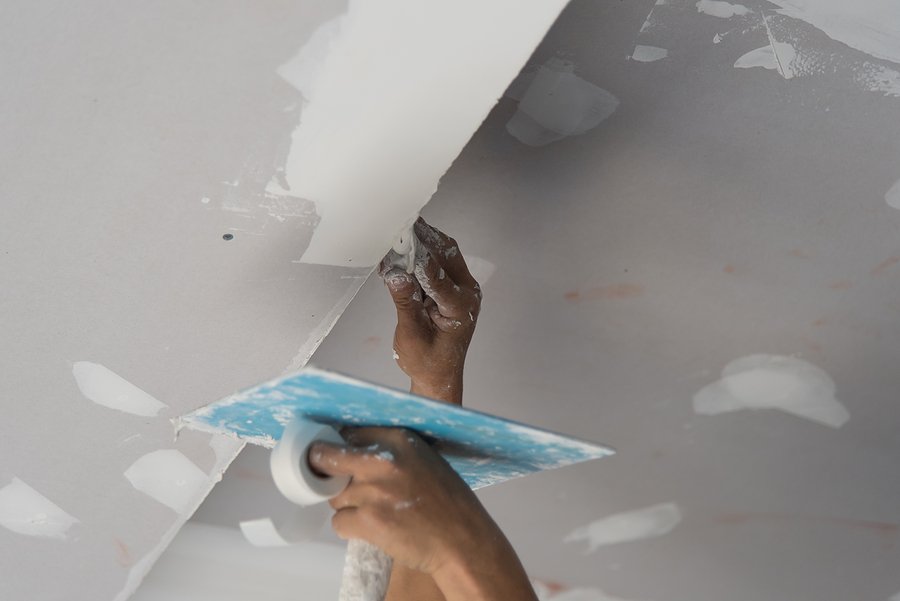 Preparing Your Listed Property For Summer Restoration Works