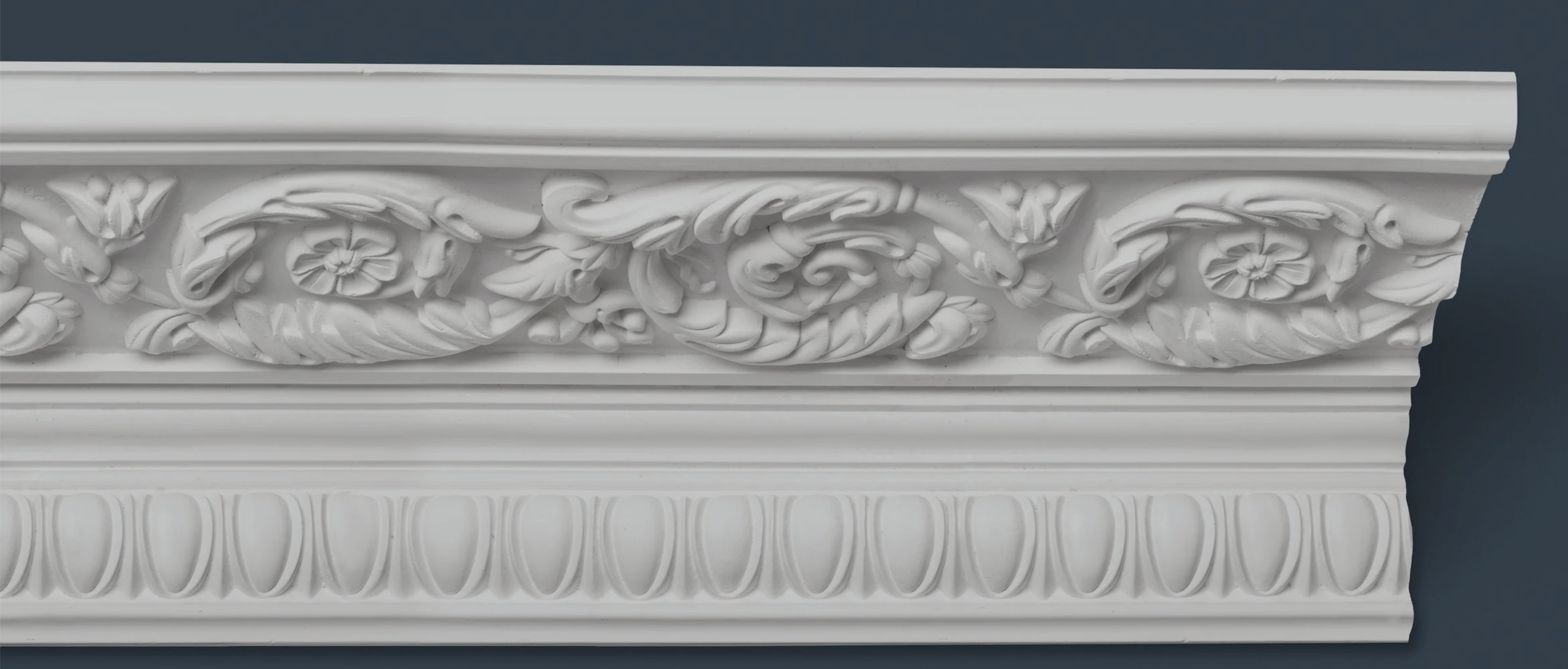 How To Preserve The Original Character Of A Victorian Home