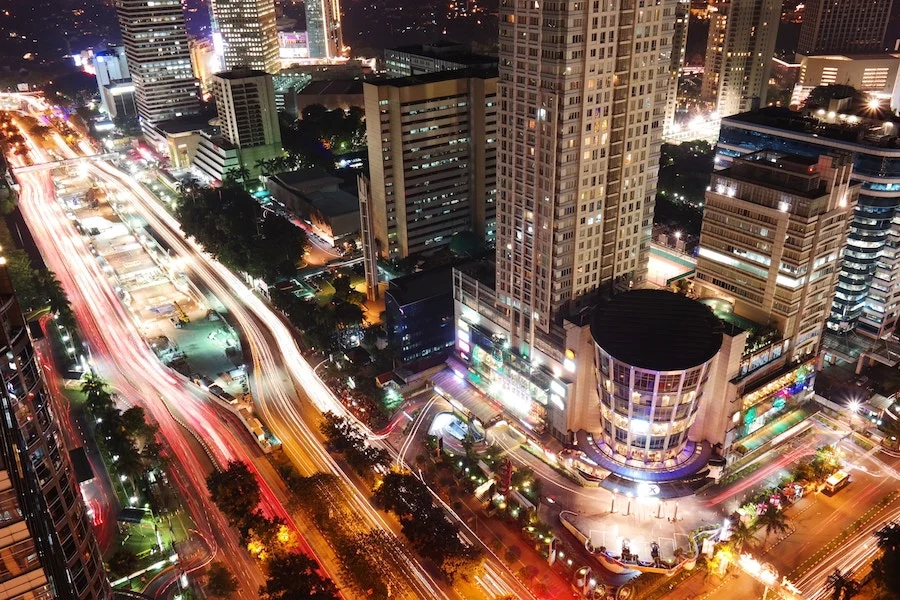 Photo by Gede Suhendra on Unsplash