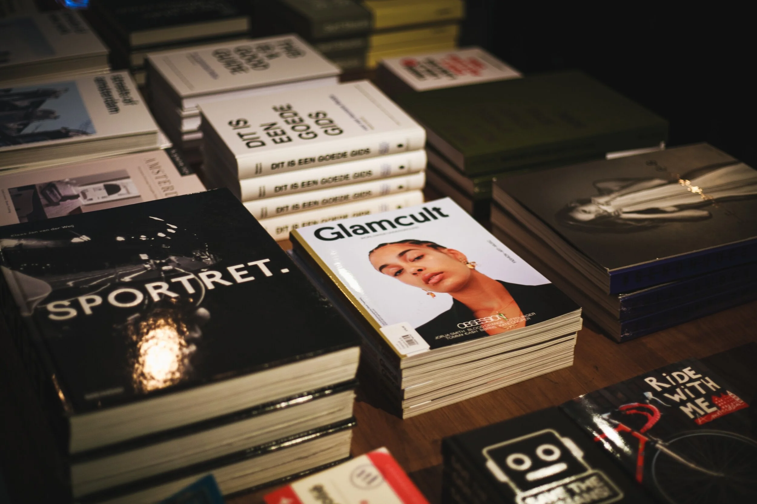Weekend Reading #70