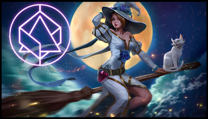 Self-paying loans and the magic of Alchemix 