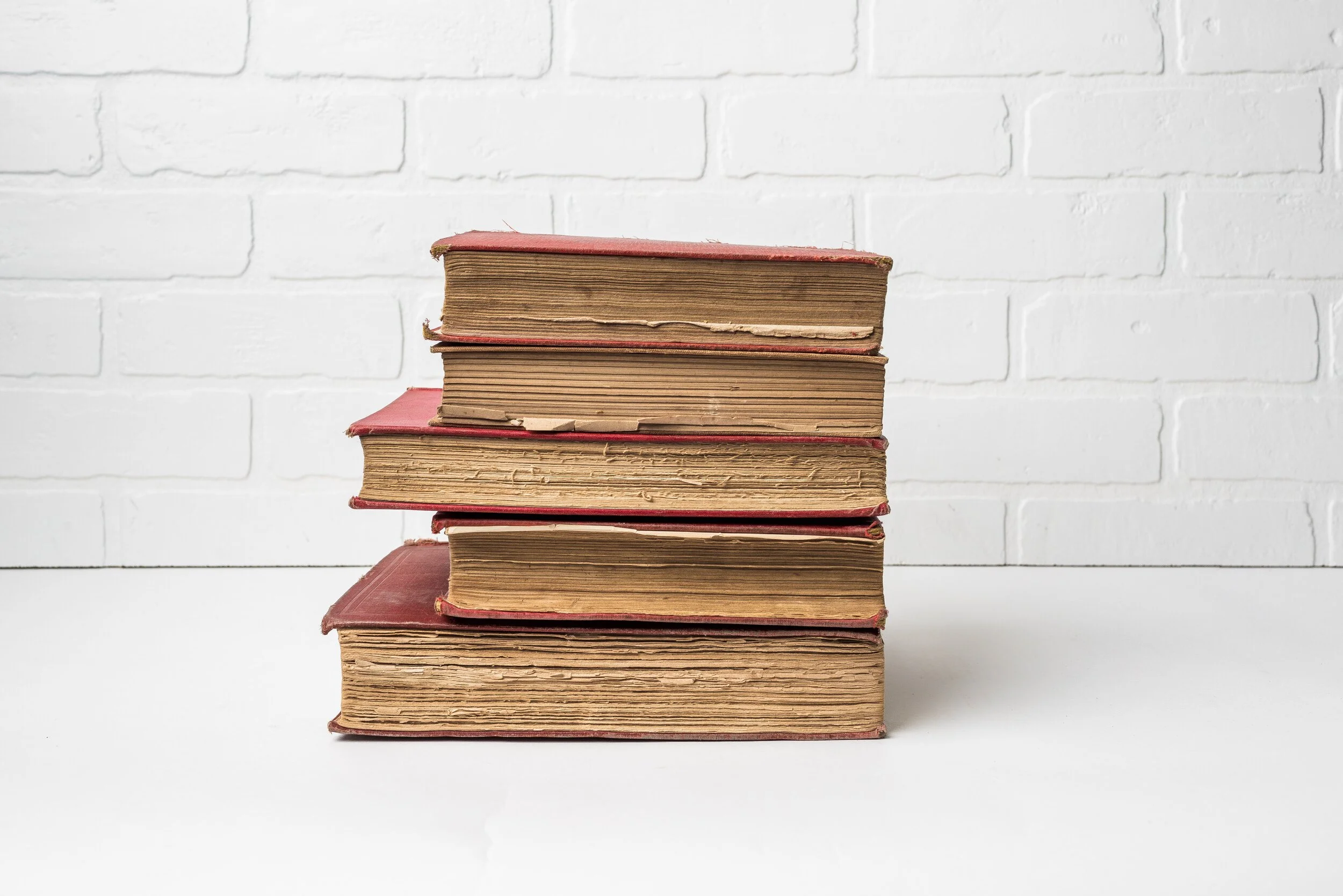 Weekend Reading #122