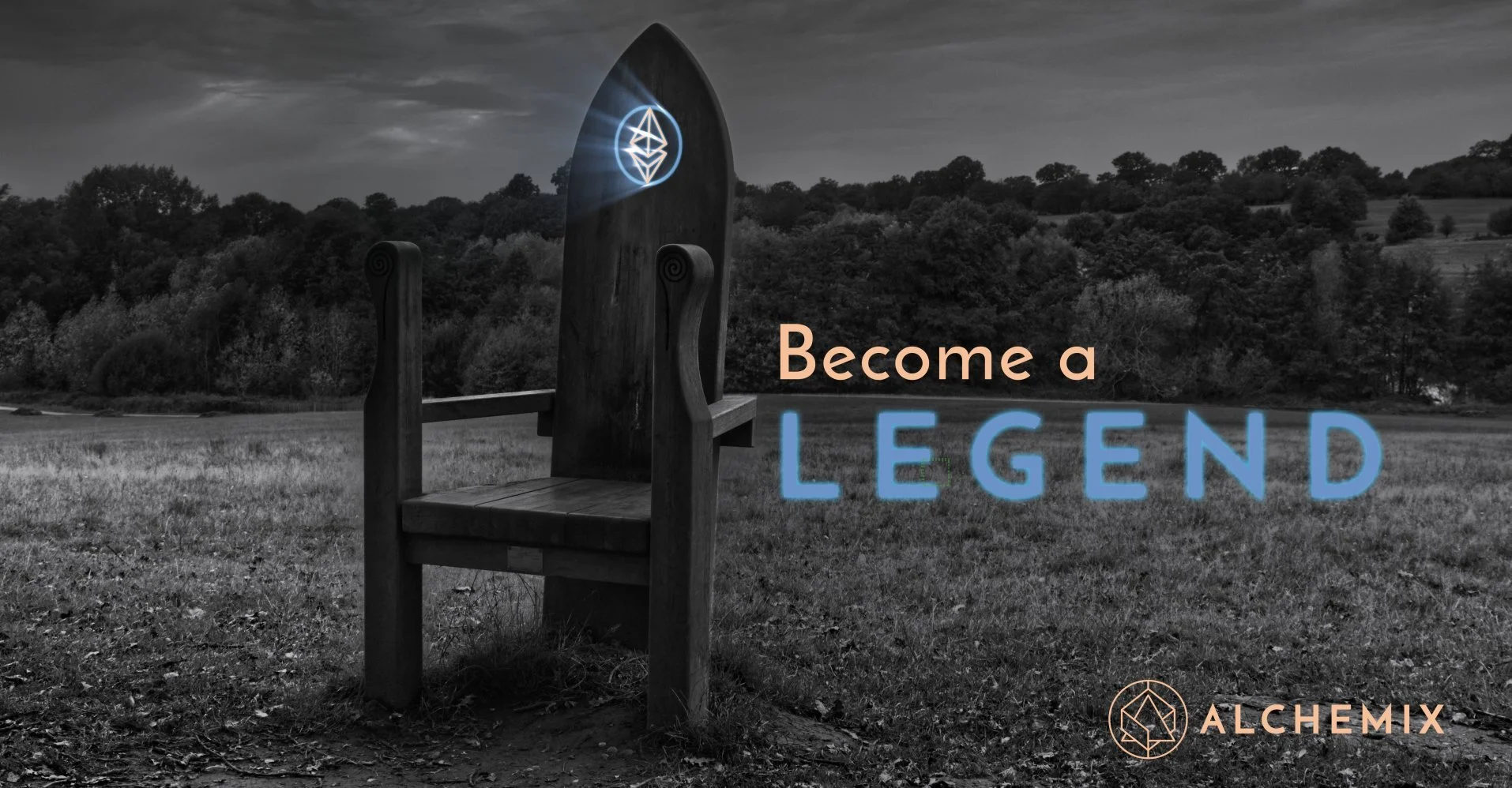 Alchemix, Part 2: The magic of well-aligned interests 