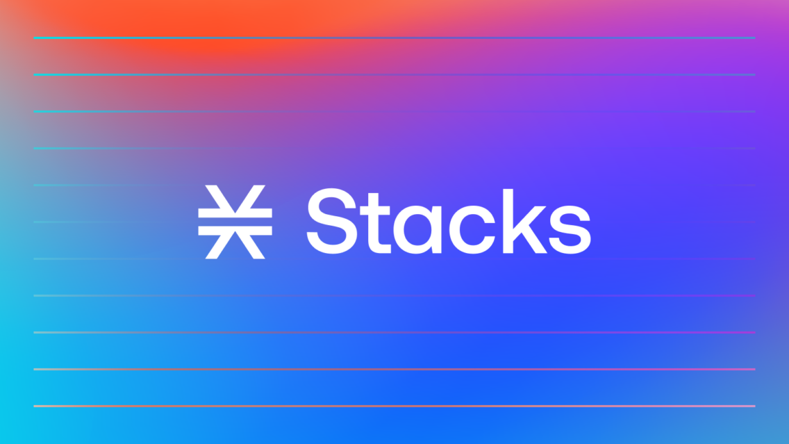Stacks: Enhancing Bitcoin