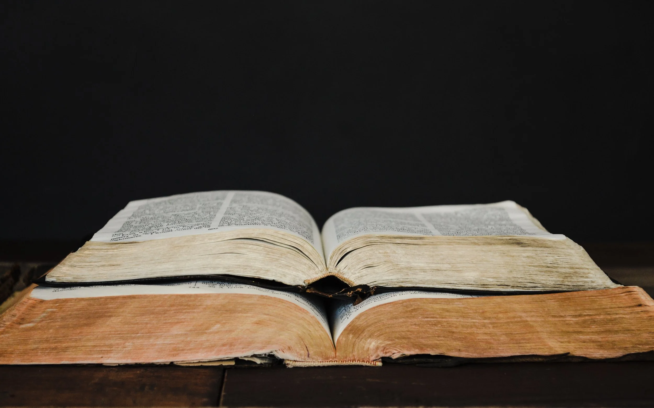 Weekend Reading #155