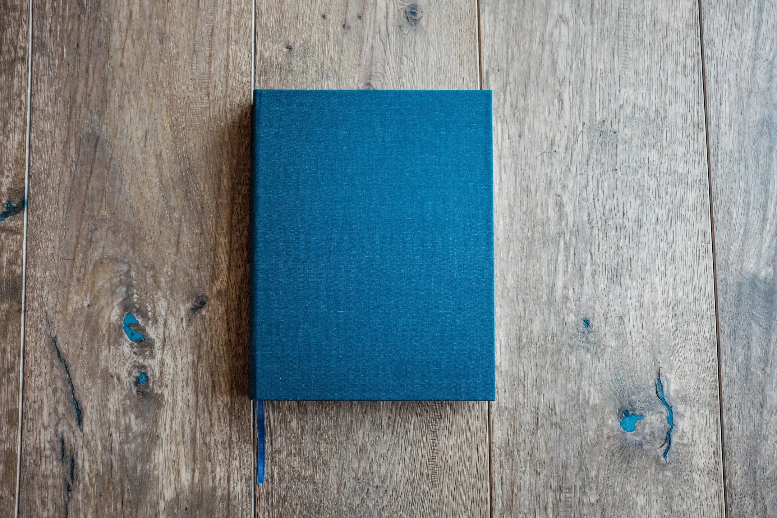 Weekend Reading #168