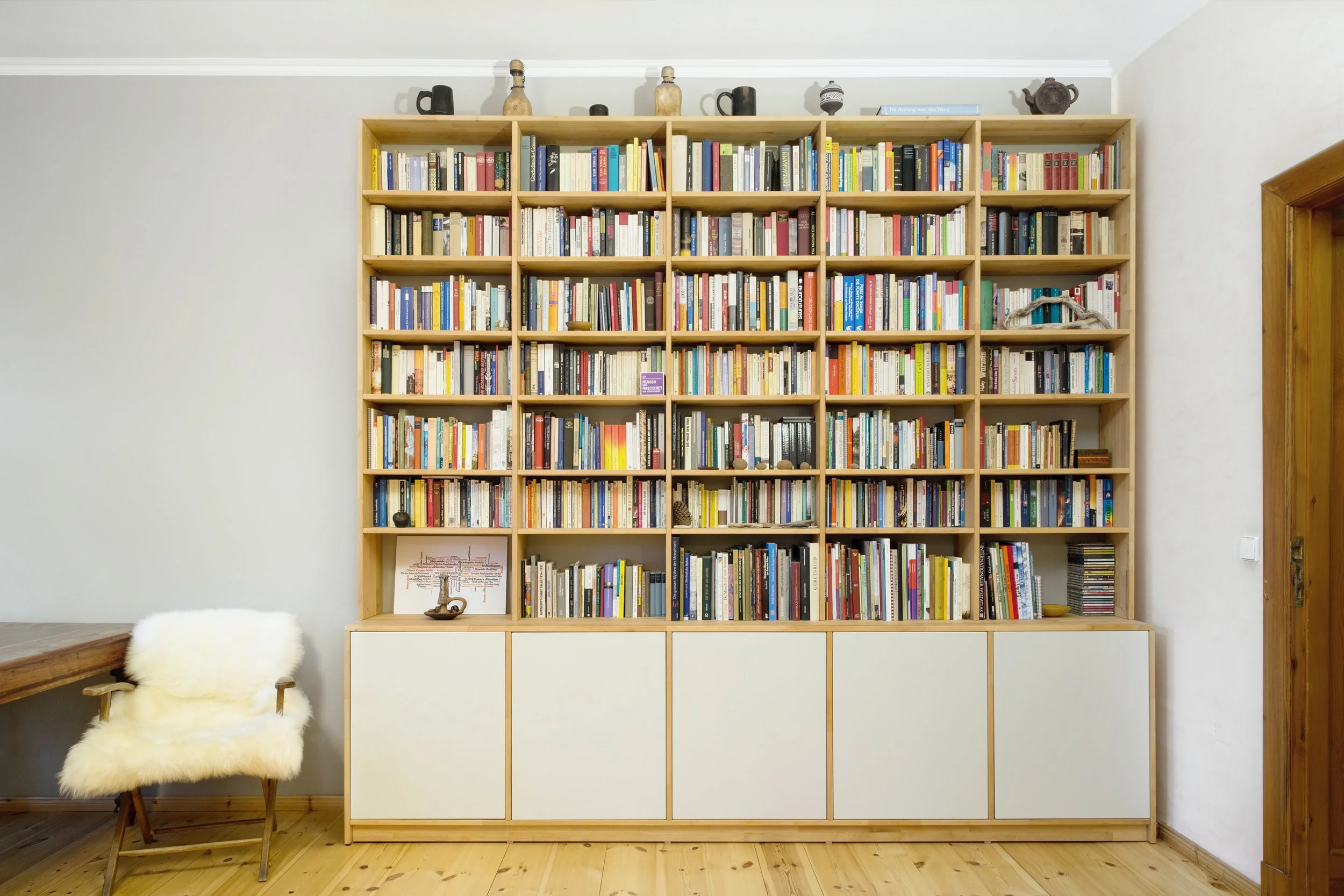 Weekend Reading #172