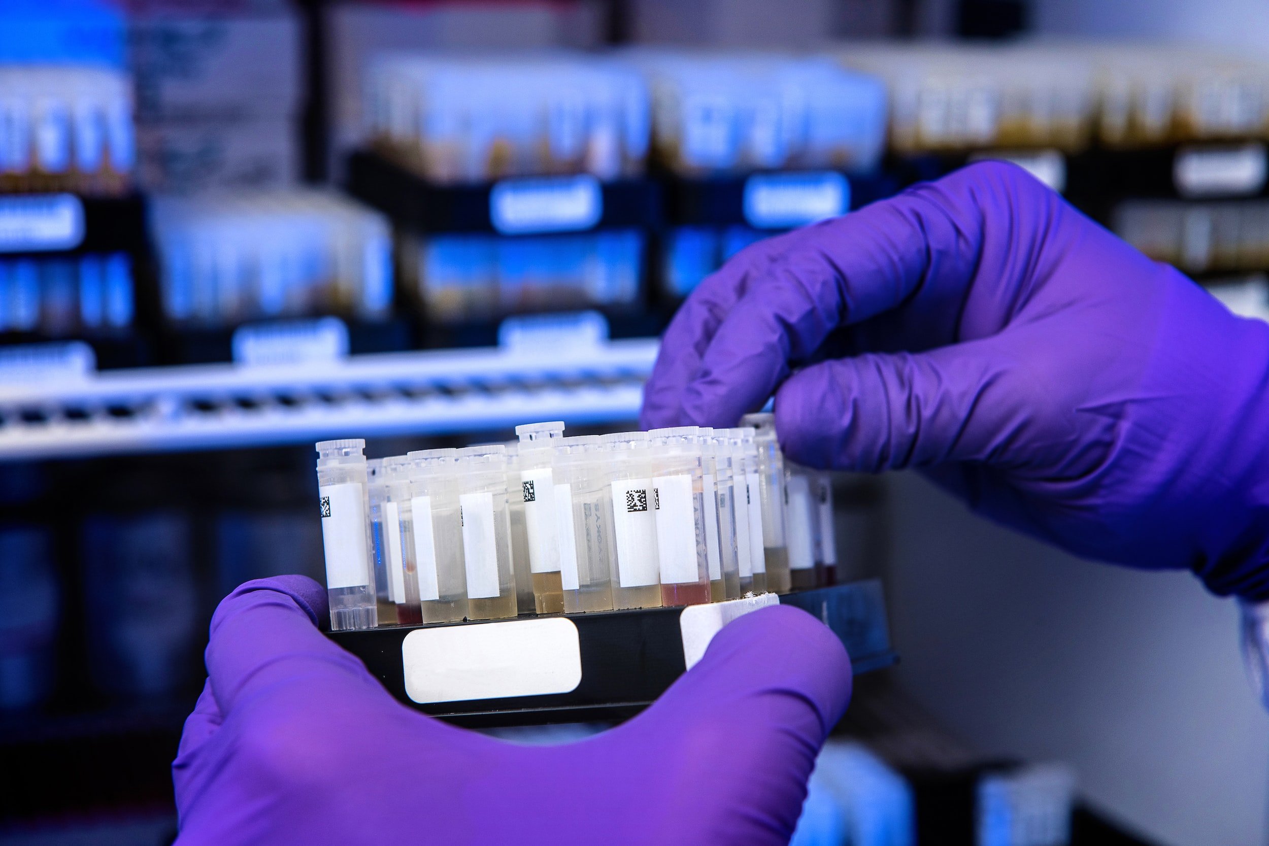 DeSci: a better model for scientific research?