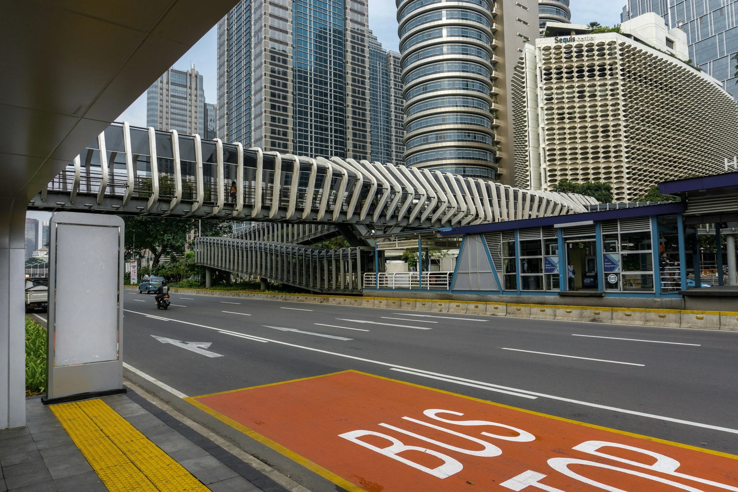 Weekend Reading #260