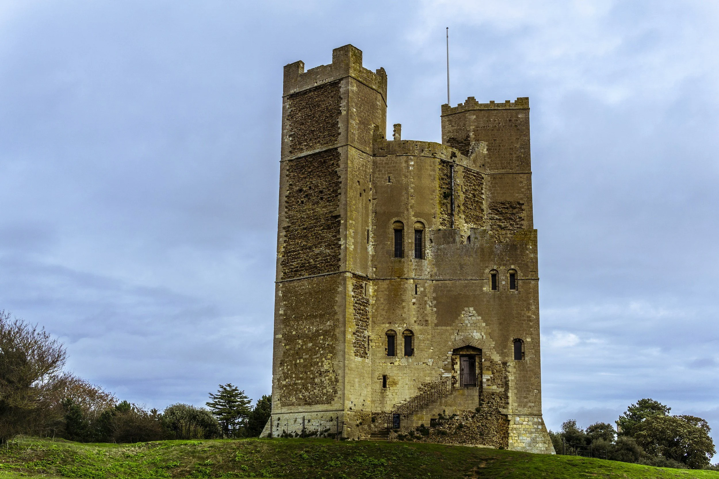 Weekend Reading #259