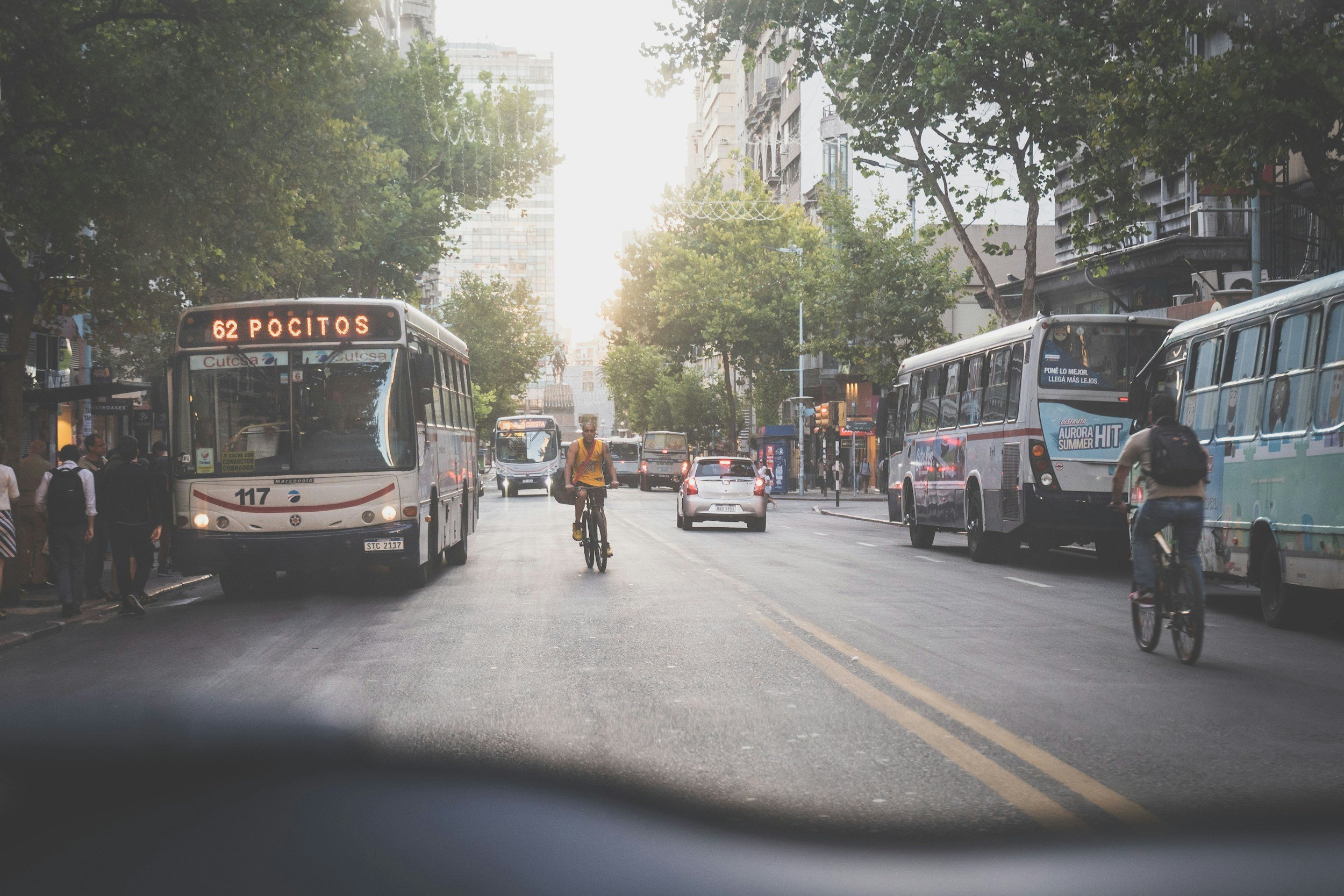 Weekend Reading #254