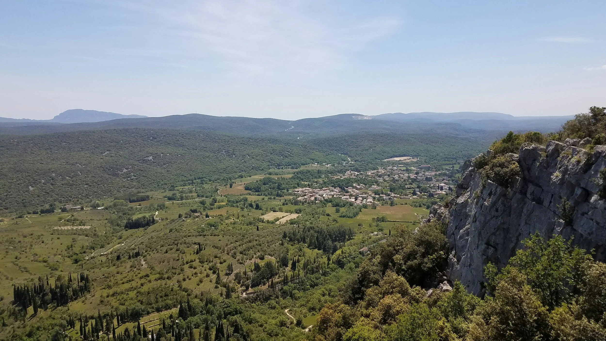 Weekend Reading #279