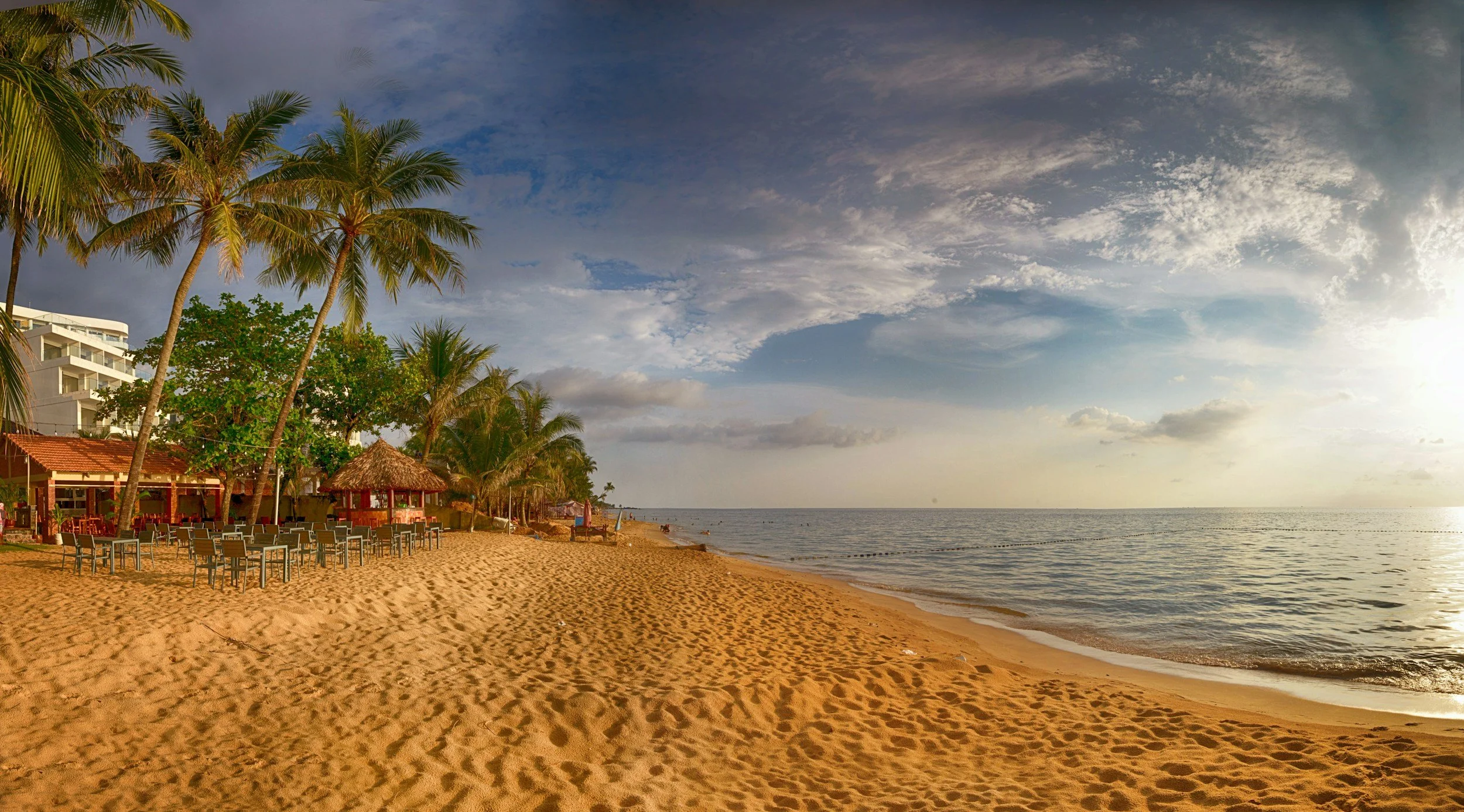 Weekend Reading #341