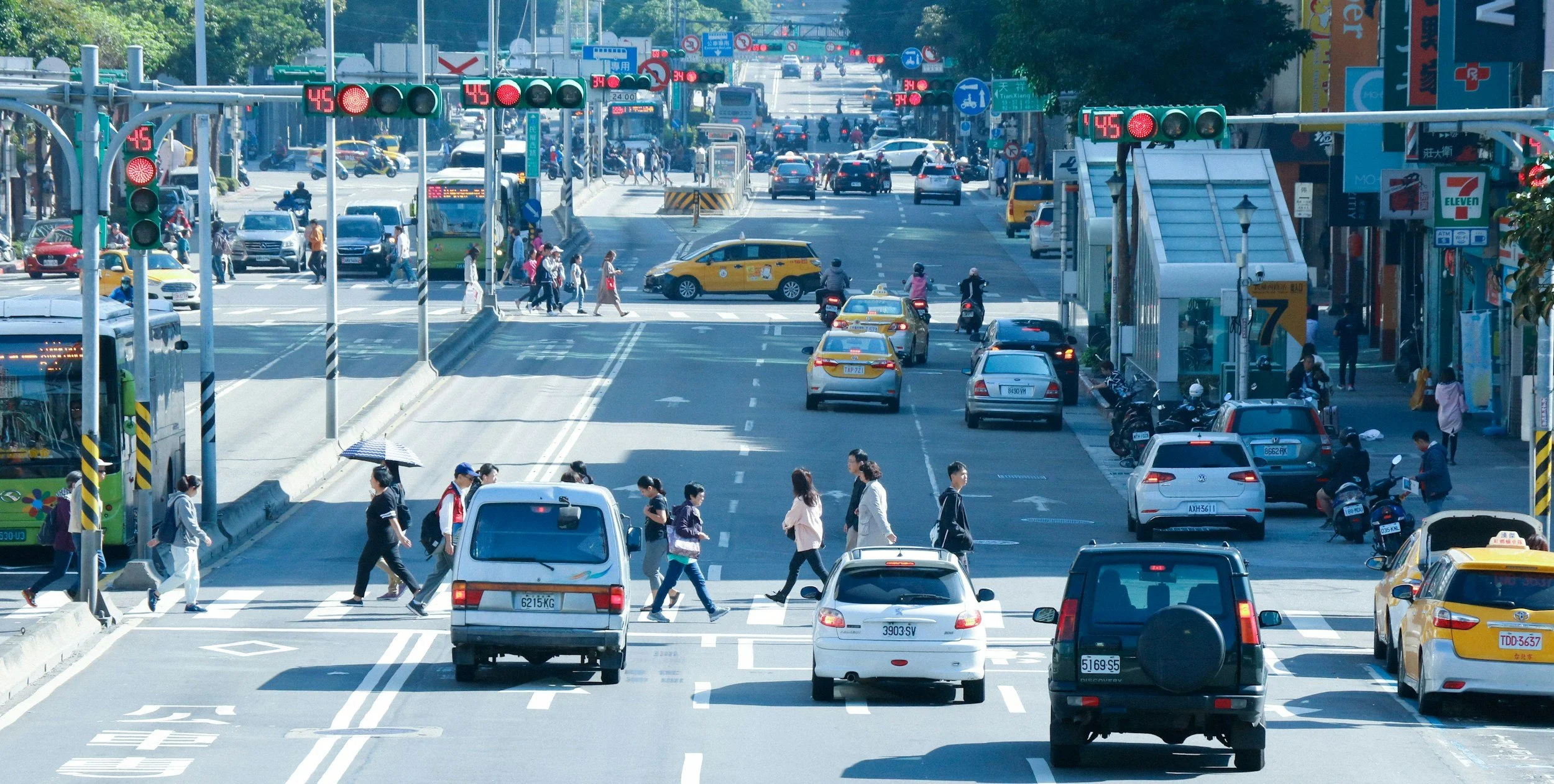 Weekend Reading #358