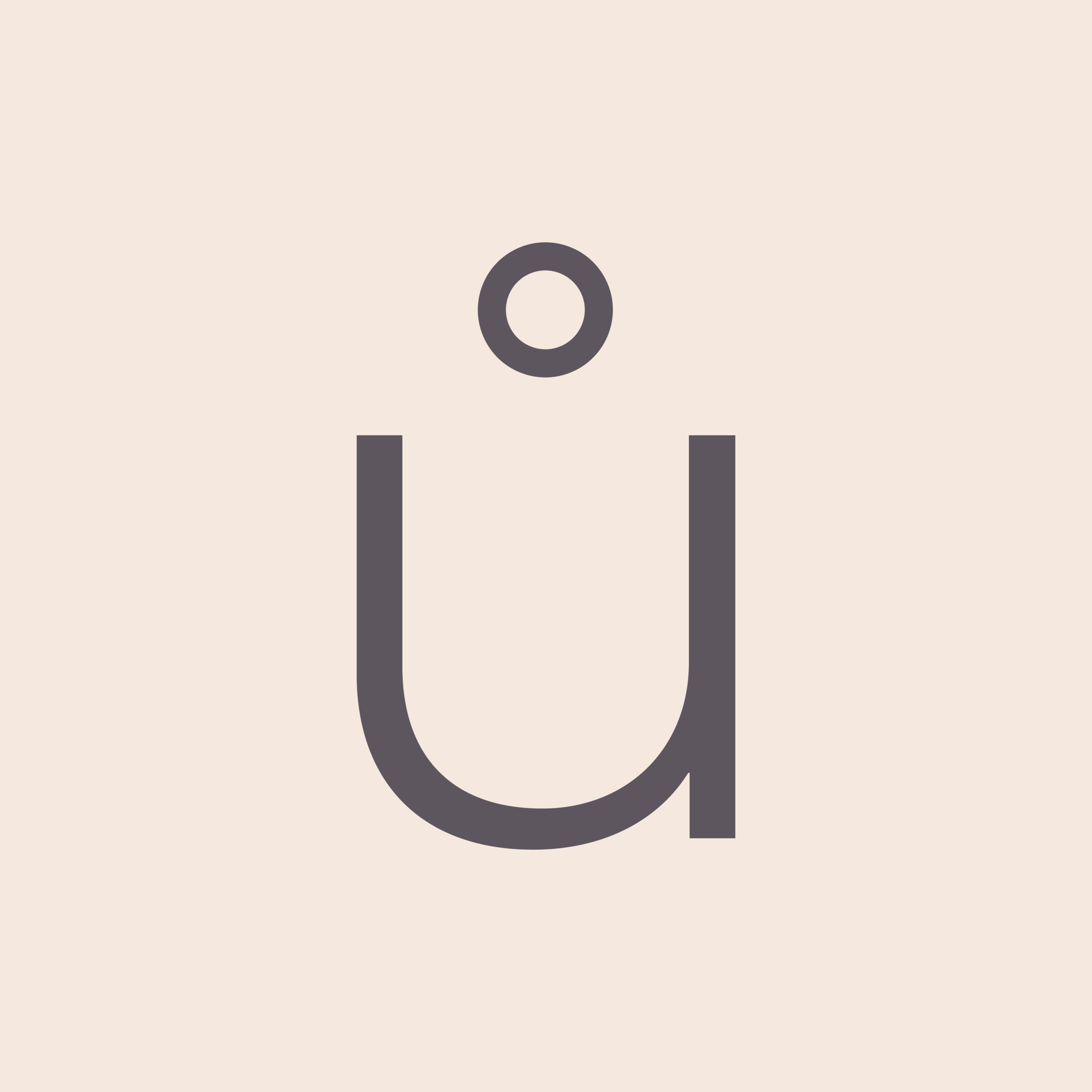 its_all_about_u.png