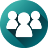 InDex_PA_About_Icon.png
