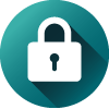 InDex_PA_Privacy_Policy_Icon.png