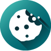 InDex_PA_Cookies_Policy_Icon.png