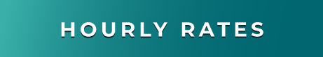 InDex_PA_Hourly_Rates_Header.png