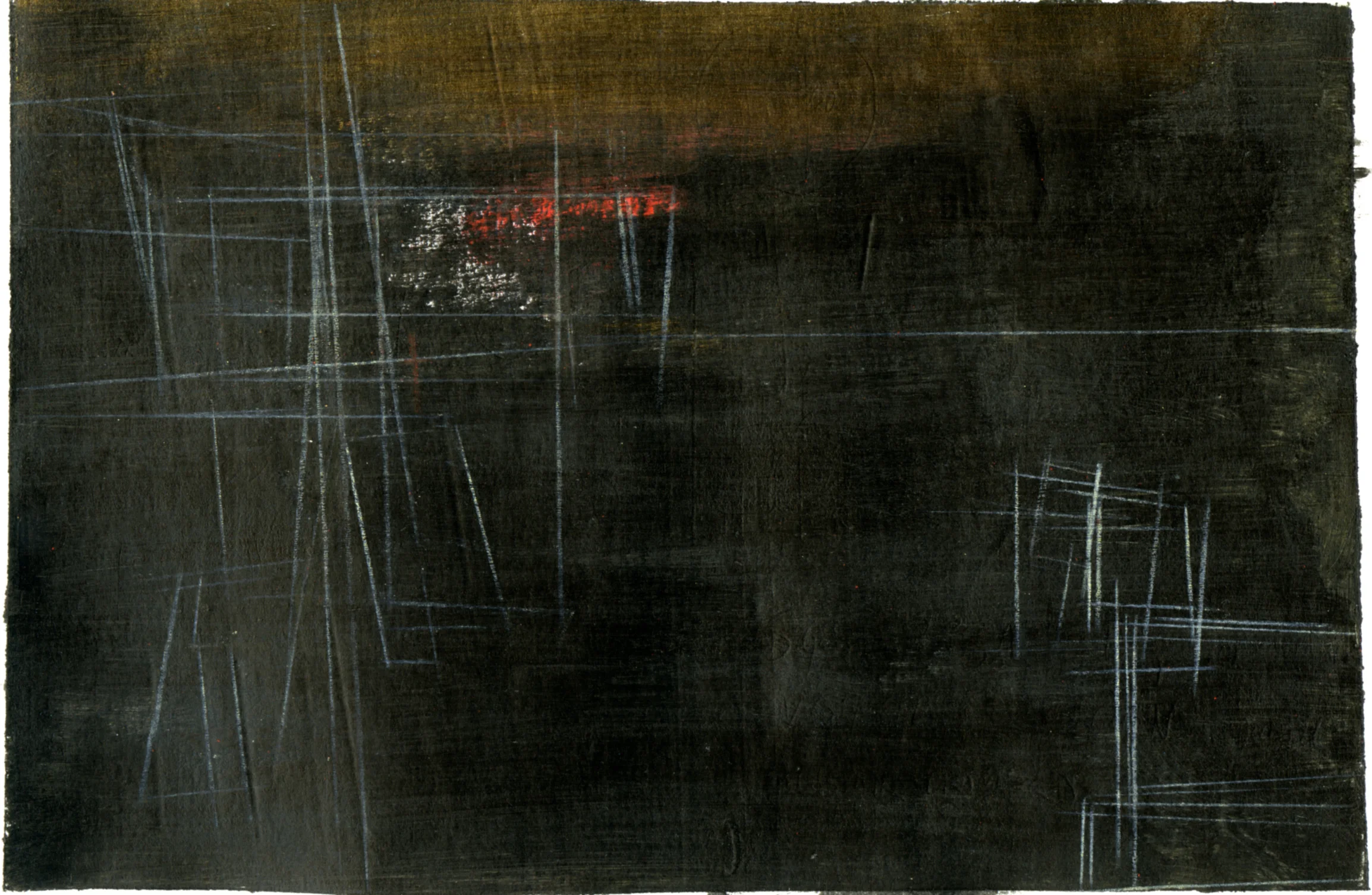 Sketches003.jpg