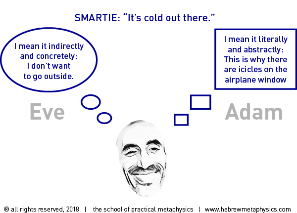 Smartie Cold Out.jpg
