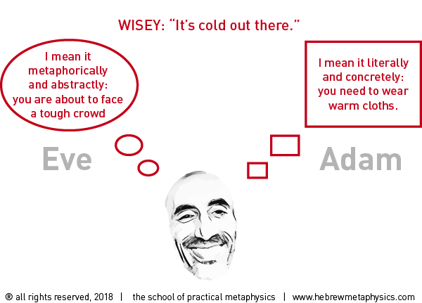 Wisey cold out.jpg