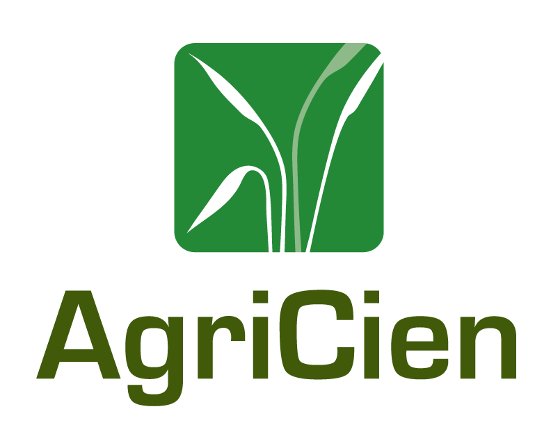 AgriCien