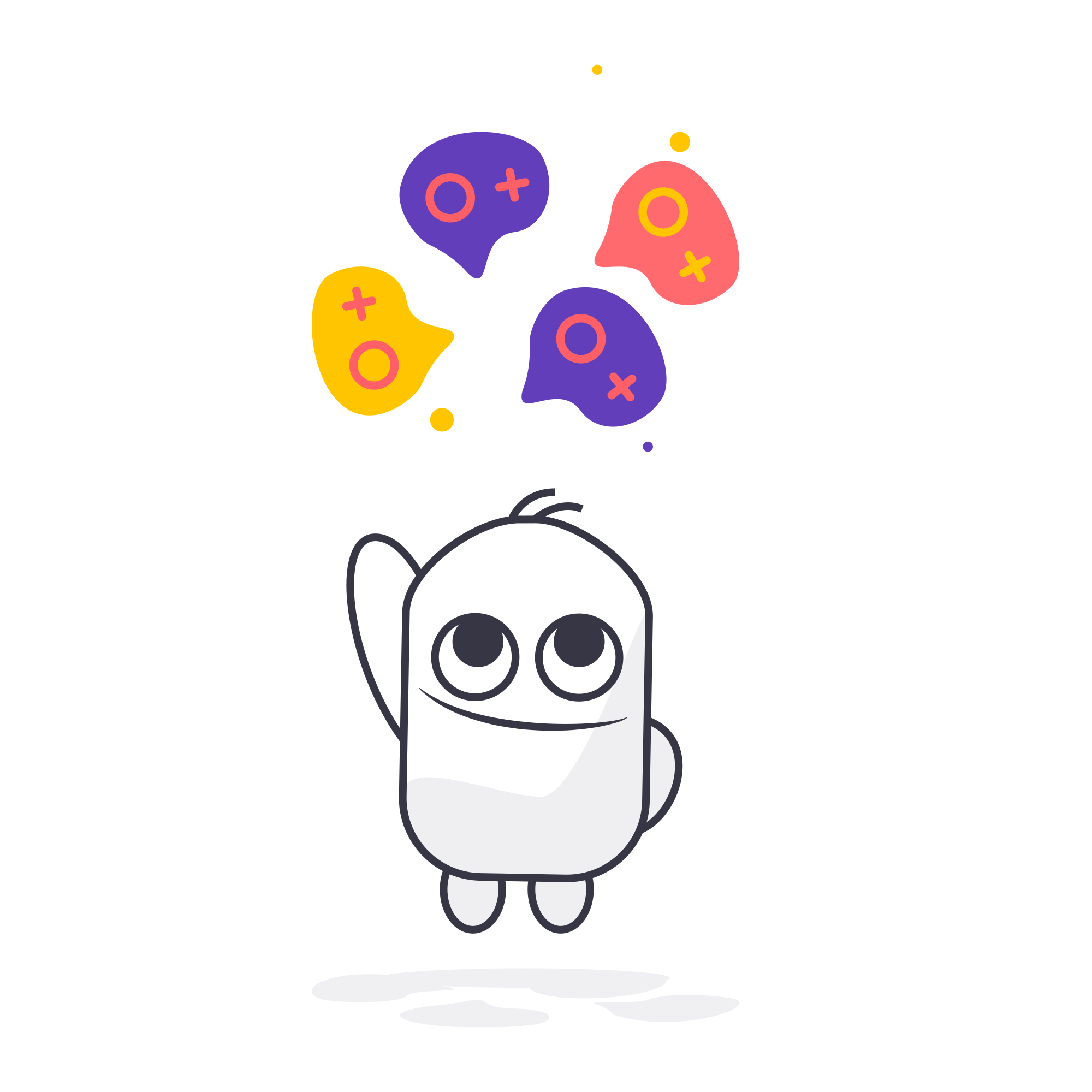 Untitled-1.png