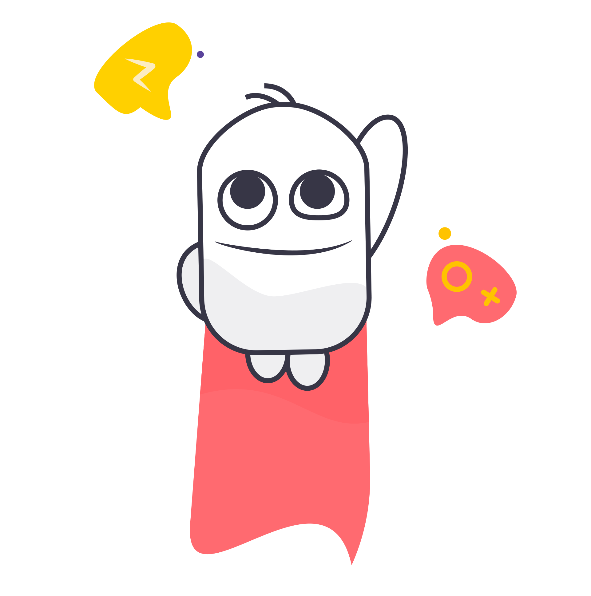 BackLMD.png