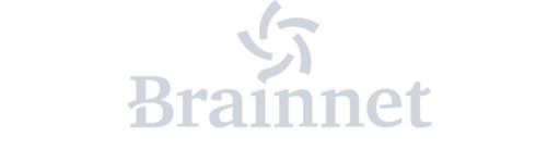 Brainnet.png