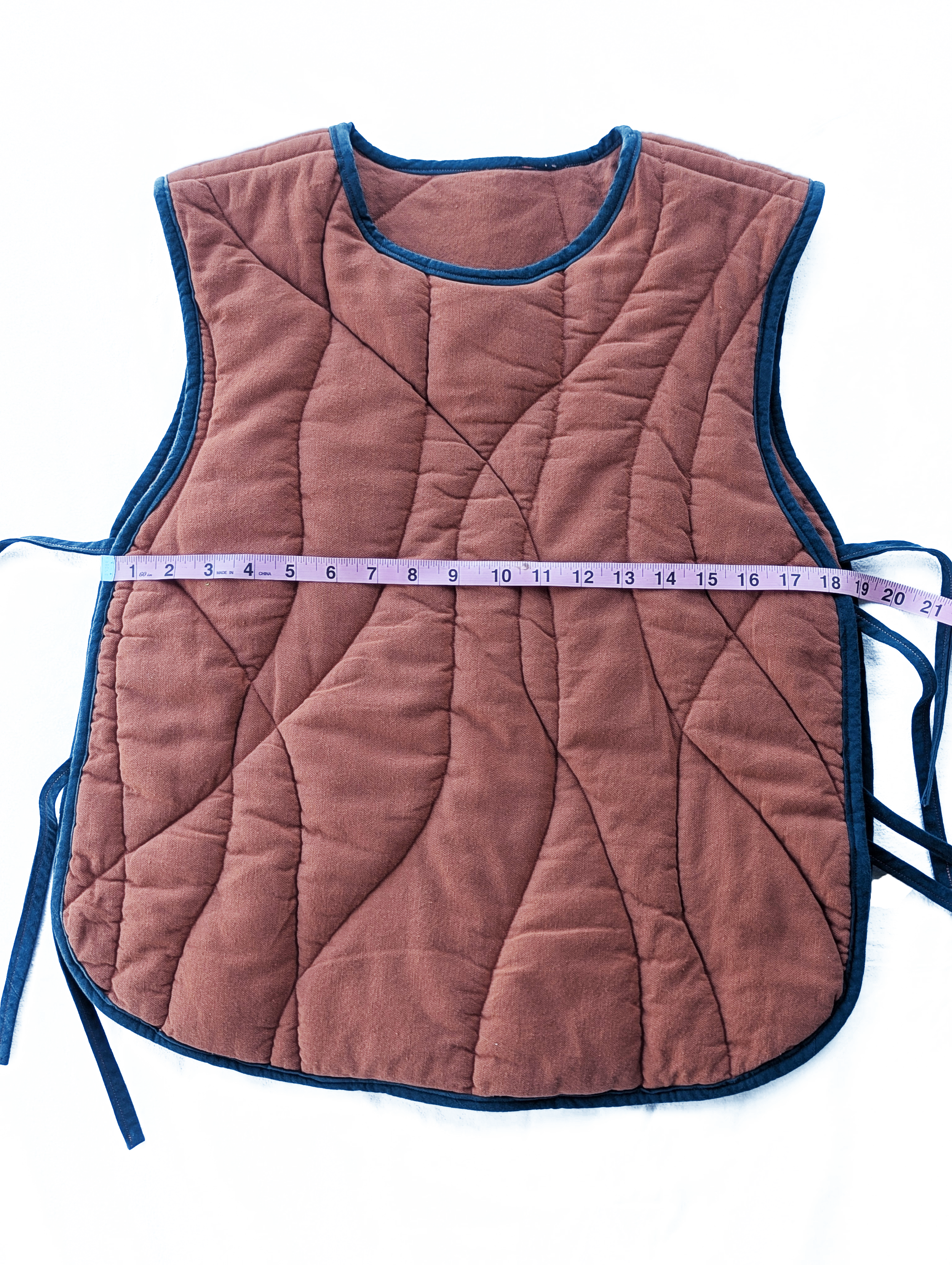vestmeasureL.png